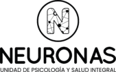 neuronascol.com